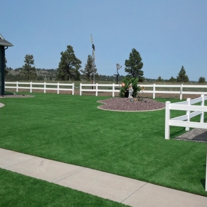 Grass Turf Big Bear Lake, California Gardeners, Beautiful Backyards