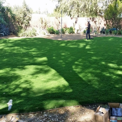 Green Lawn Fountain Valley, California Backyard Playground, Beautiful Backyards