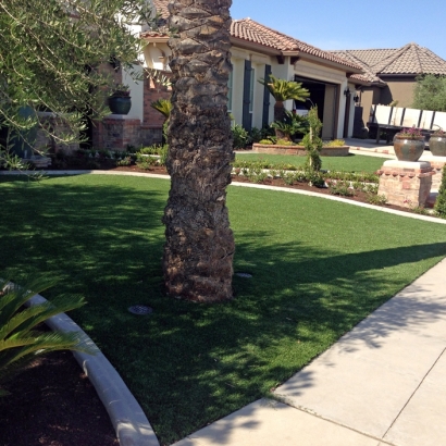 Green Lawn Irwindale, California Lawn And Garden, Small Front Yard Landscaping