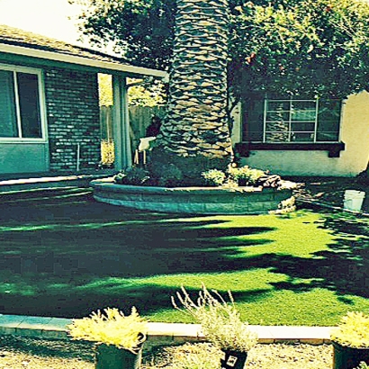 How To Install Artificial Grass Anza, California Landscaping Business, Front Yard Ideas