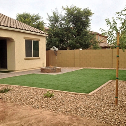 How To Install Artificial Grass Long Beach, California Rooftop, Backyard Garden Ideas