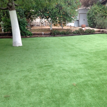 Installing Artificial Grass Stanton, California Design Ideas, Backyard Ideas