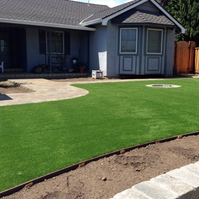 Lawn Services Aliso Viejo, California Garden Ideas, Front Yard Ideas