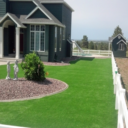 Lawn Services Banning, California Design Ideas, Front Yard Landscaping Ideas