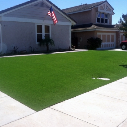 Lawn Services Glen Avon, California Garden Ideas, Front Yard Landscaping Ideas