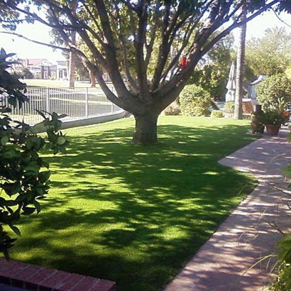 Outdoor Carpet Cabazon, California Lawns