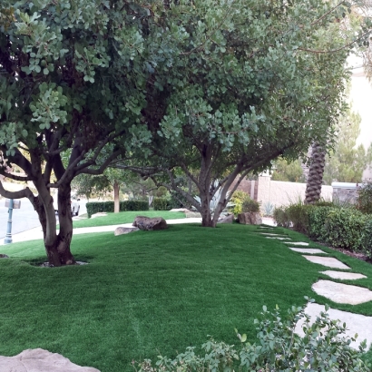 Synthetic Grass Lancaster, California Home And Garden, Pavers