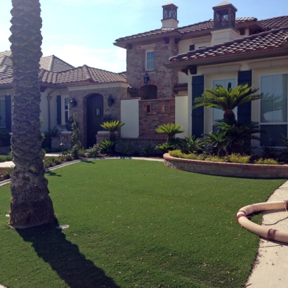 Synthetic Grass Trabuco Canyon, California Lawn And Landscape, Landscaping Ideas For Front Yard