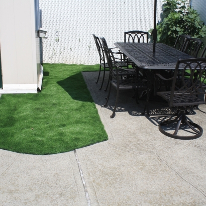 Synthetic Turf Supplier Altadena, California Garden Ideas, Backyards