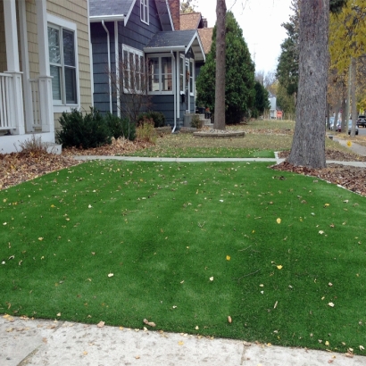 Synthetic Turf Supplier Sedco Hills, California Lawns, Front Yard Ideas