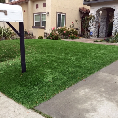 Turf Grass Cherry Valley, California Landscape Rock, Landscaping Ideas For Front Yard