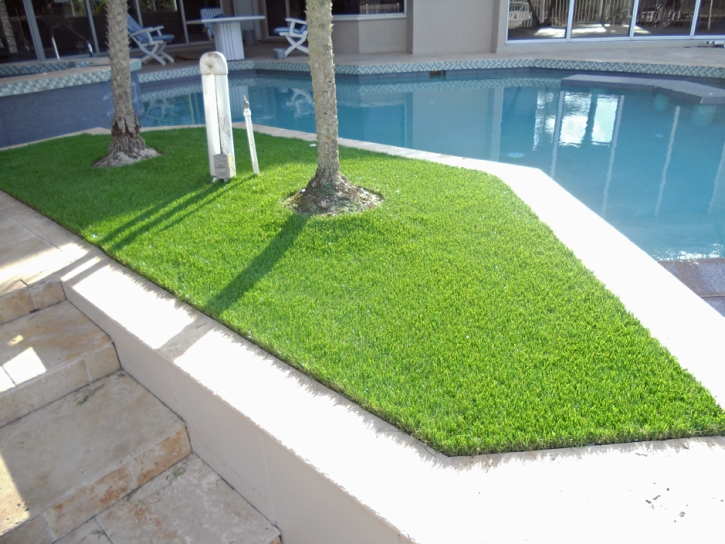 Artificial Grass Carpet La Mirada, California Lawns, Backyard Landscape Ideas