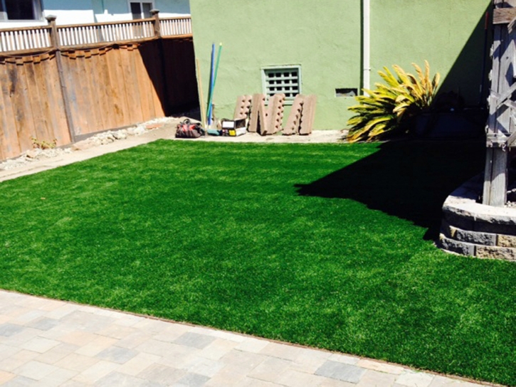 Artificial Grass San Diego Country Estates, California Garden Ideas, Backyard Landscaping