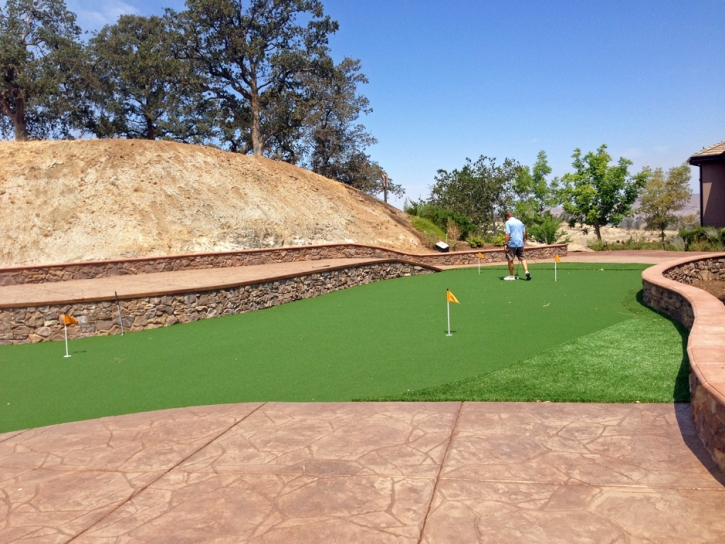 Artificial Grass Stallion Springs, California Backyard Playground, Beautiful Backyards