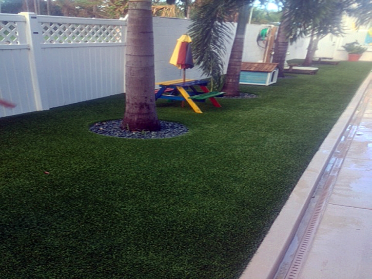 Artificial Turf Casa Conejo, California Landscape Design, Beautiful Backyards