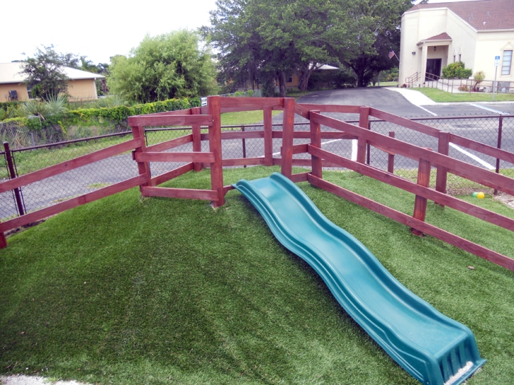 Artificial Turf Cost East Hemet, California Landscaping Business, Commercial Landscape