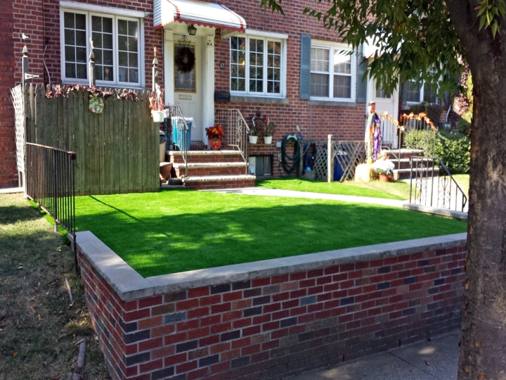 Artificial Turf Cost Homeland, California Landscaping Business, Front Yard Landscape Ideas