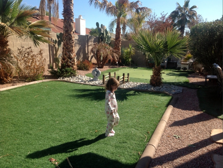 Artificial Turf Cost La Mesa, California Design Ideas, Backyard Landscaping