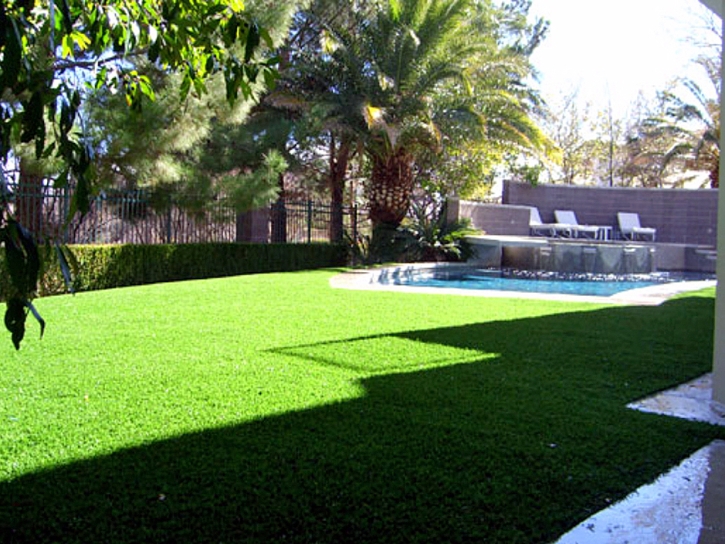 Artificial Turf Cost Wildomar, California Landscape Rock, Backyard Makeover