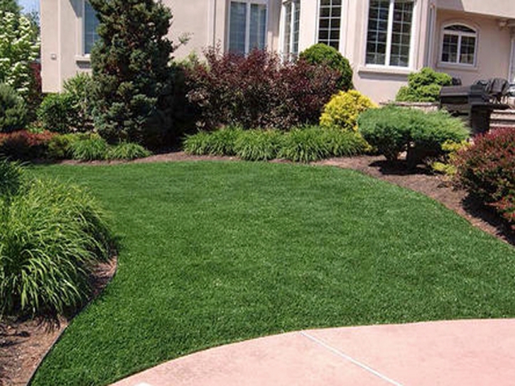 Artificial Turf Installation Arcadia, California Landscaping Business, Front Yard Landscaping