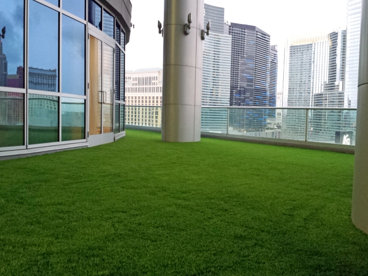 Artificial Turf Installation Romoland, California Garden Ideas, Commercial Landscape