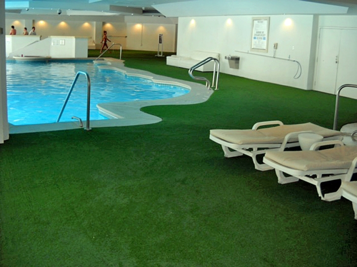 Artificial Turf Piru, California Outdoor Putting Green, Kids Swimming Pools