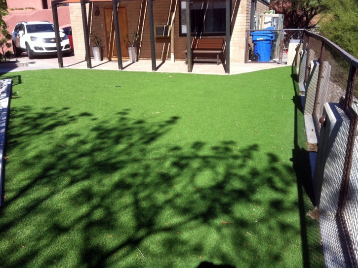 Artificial Turf South Gate, California Lawn And Garden, Beautiful Backyards