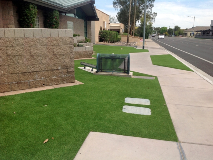 Artificial Turf Westwood, California City Landscape, Landscaping Ideas For Front Yard