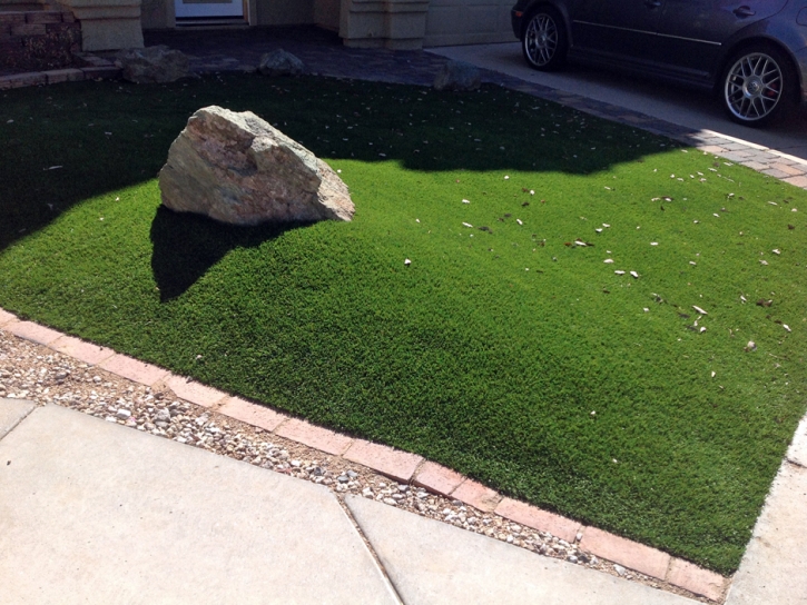 Fake Grass Walnut, California Landscaping Business