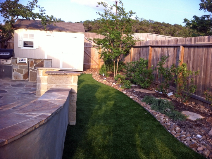 Fake Turf Glendale, California Landscaping Business, Backyard Garden Ideas