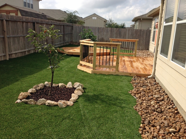 Grass Carpet Industry, California Backyard Playground, Beautiful Backyards