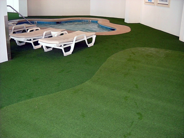 Grass Installation Diamond Bar, California Lawn And Garden, Swimming Pools