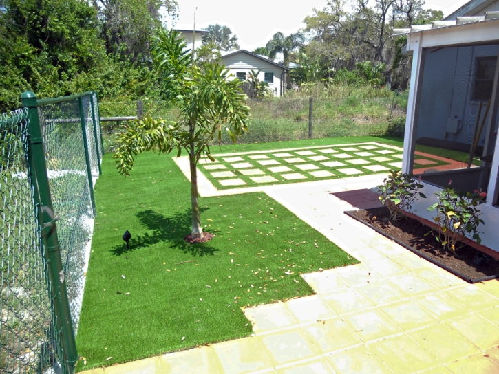 Grass Installation Fullerton, California Paver Patio, Beautiful Backyards