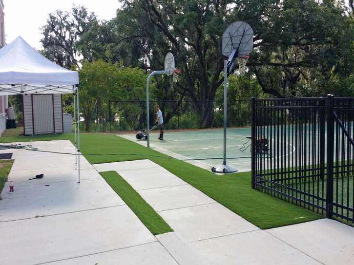 Grass Installation Home Gardens, California Lawn And Garden, Commercial Landscape