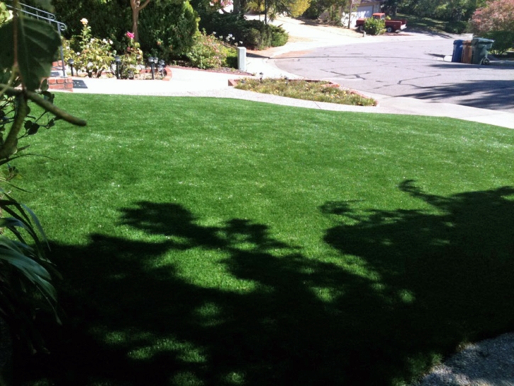 Grass Installation Mission Viejo, California Lawns, Small Front Yard Landscaping