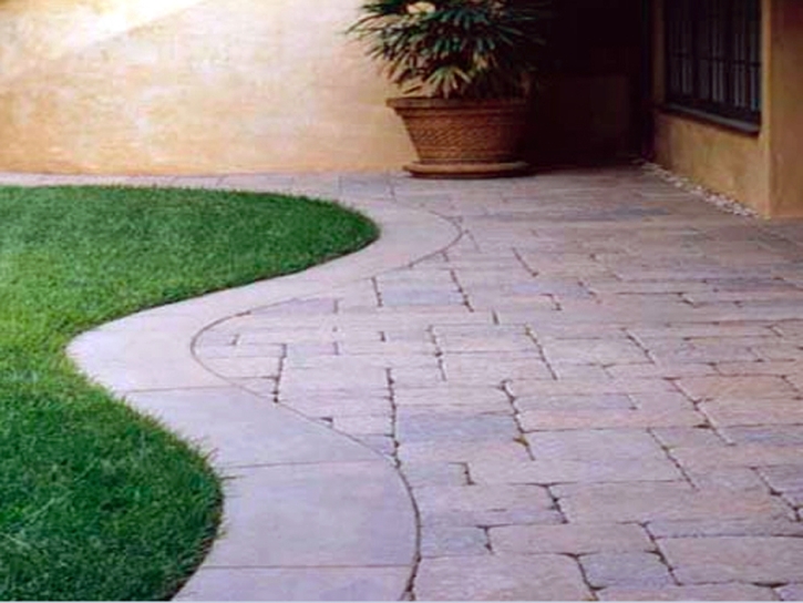 Grass Installation Santa Fe Springs, California Design Ideas, Backyard Landscaping Ideas