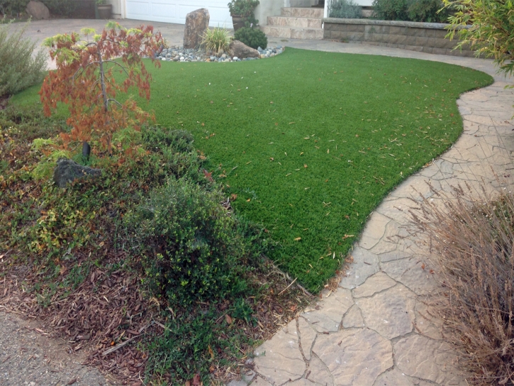 Grass Installation Yucaipa, California Artificial Turf For Dogs, Backyards