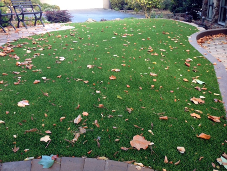 Grass Turf Val Verde, California Lawns, Small Front Yard Landscaping