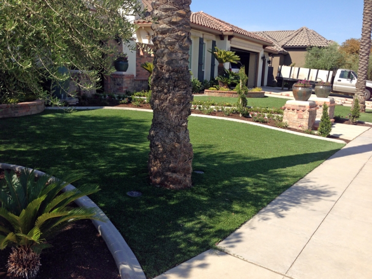 Green Lawn Irwindale, California Lawn And Garden, Small Front Yard Landscaping