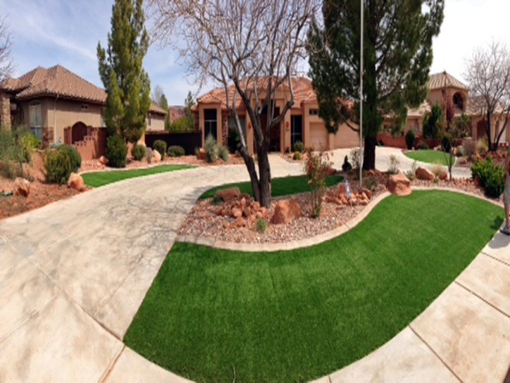 Green Lawn South Gate, California City Landscape, Landscaping Ideas For Front Yard