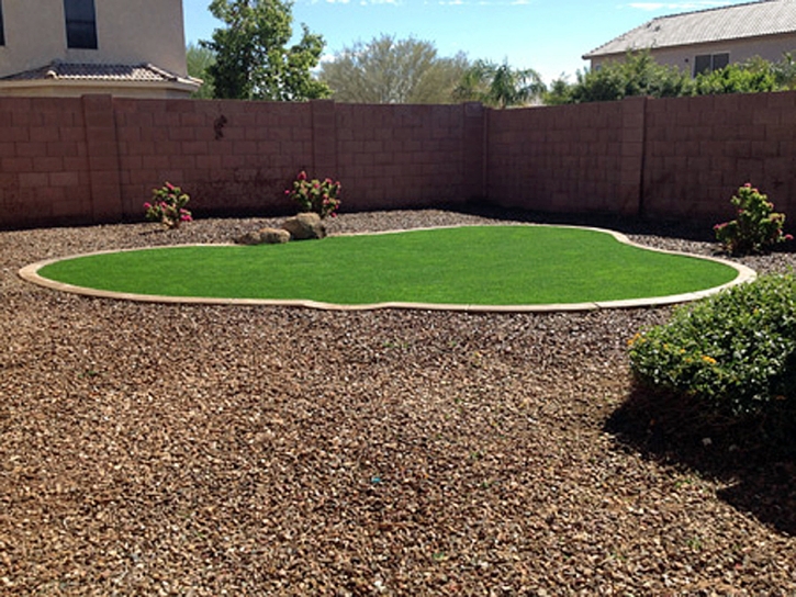 How To Install Artificial Grass Anza, California Garden Ideas, Backyard Landscape Ideas