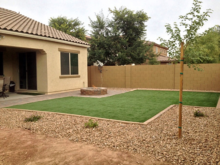 How To Install Artificial Grass Long Beach, California Rooftop, Backyard Garden Ideas