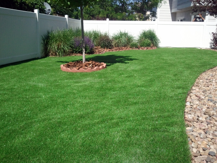 How To Install Artificial Grass Redondo Beach, California Lawn And Garden, Backyard Garden Ideas