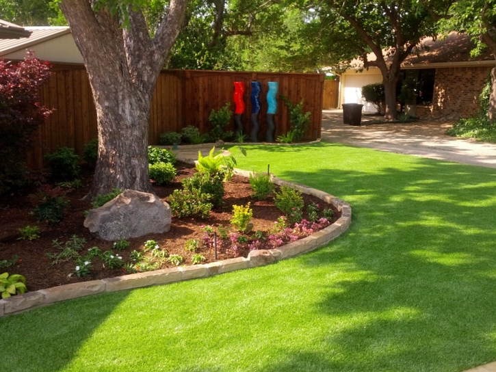 How To Install Artificial Grass Temecula, California Design Ideas, Backyard Ideas