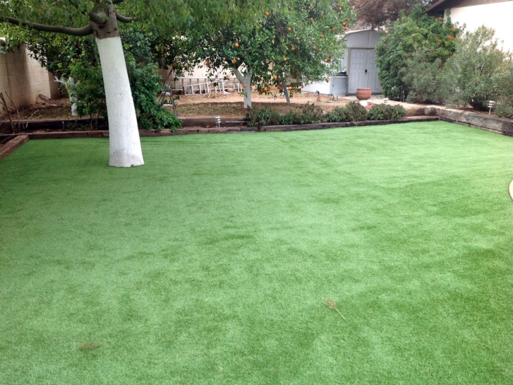 Installing Artificial Grass Stanton, California Design Ideas, Backyard Ideas