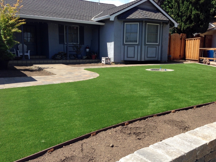 Lawn Services Aliso Viejo, California Garden Ideas, Front Yard Ideas