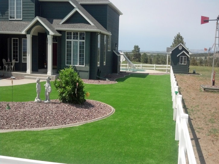 Lawn Services Banning, California Design Ideas, Front Yard Landscaping Ideas