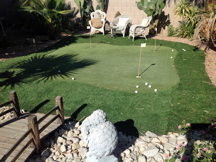 Lawn Services El Segundo, California Landscaping, Backyard Makeover