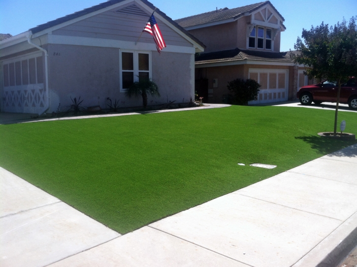 Lawn Services Glen Avon, California Garden Ideas, Front Yard Landscaping Ideas