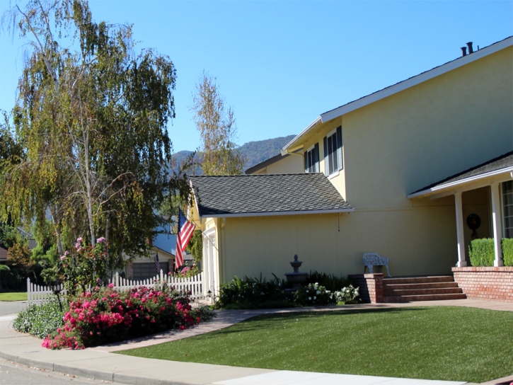 Lawn Services Huntington Park, California Backyard Playground, Front Yard Landscaping